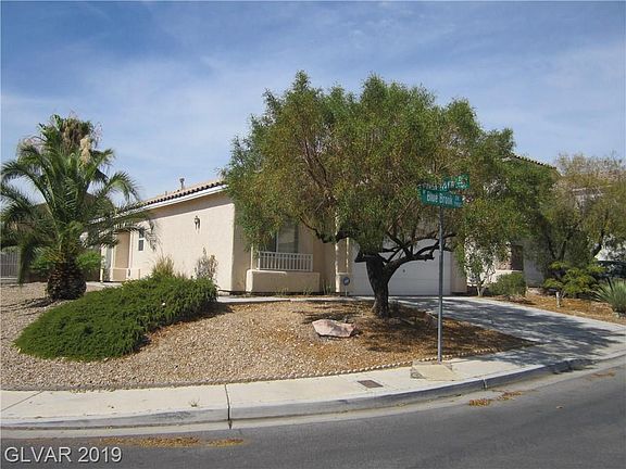 3rd image of 7843 Blue Brook Dr