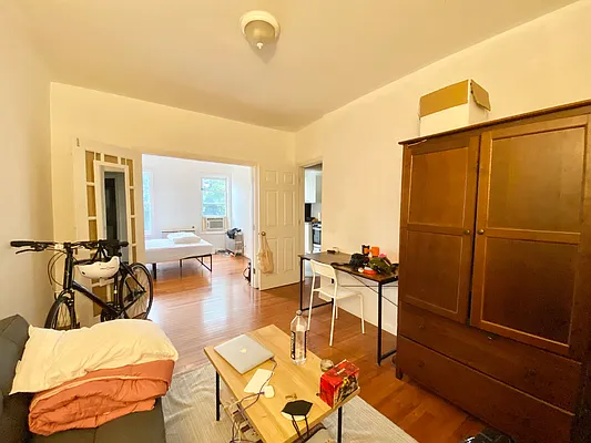 Rented by Brooklyn High Rise LLC | media 15