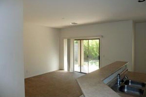 2nd image of 543 E Rainbow Dr