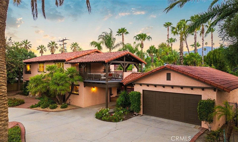 1st image of 880 Encanto St
