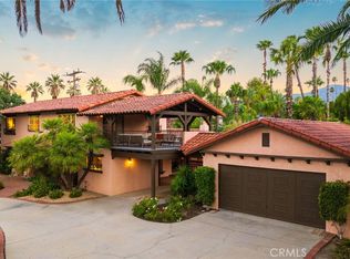 880 Encanto St, Corona, CA 92881