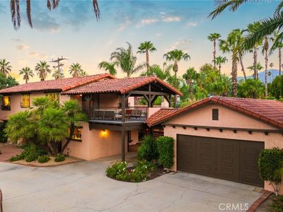 880 Encanto St, Corona, CA, 92881