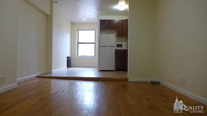 Rented by (Legacy) NY Quality Living Uptown | media 14