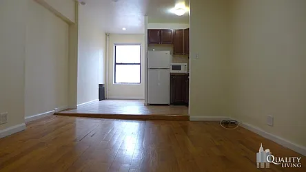 Rented by (Legacy) NY Quality Living Uptown