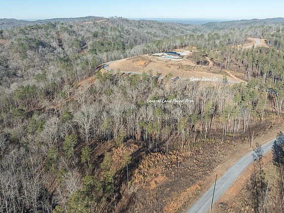 2nd image of 244 Spear Point Dr