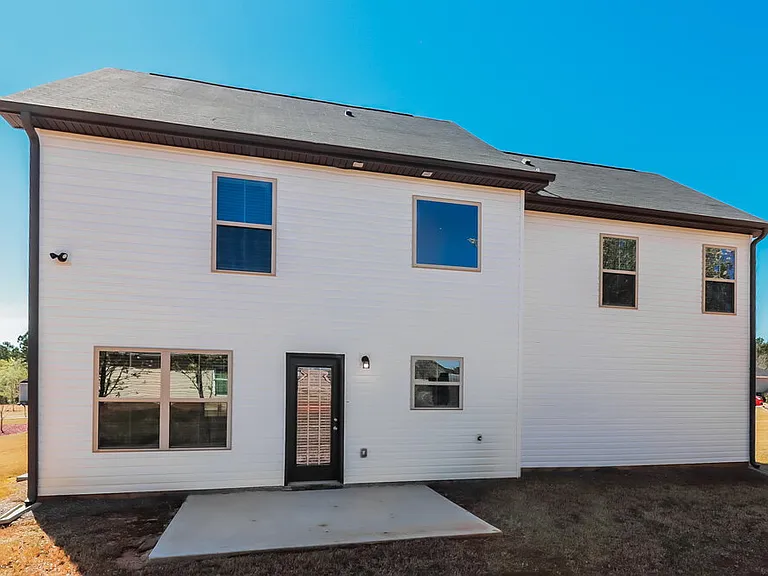 115 Quarry Cir — Photo 16