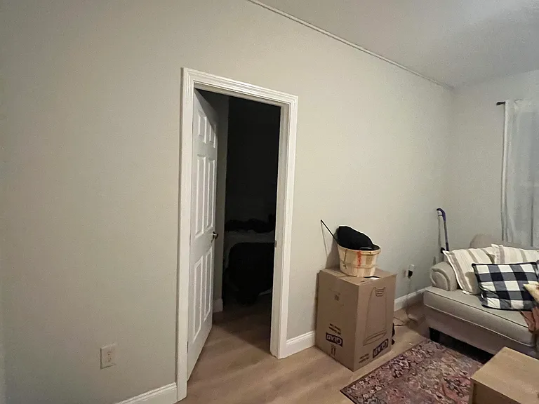 111 Norway St #203 — Photo 5