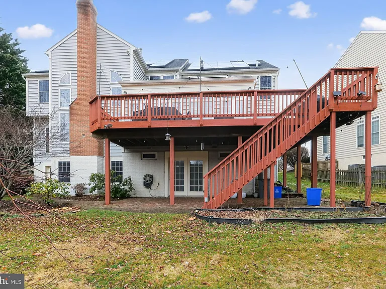 11433 Seneca Forest Cir — Photo 9