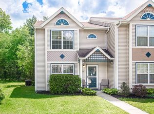 4139 W Heritage Way, Bloomington, IN
