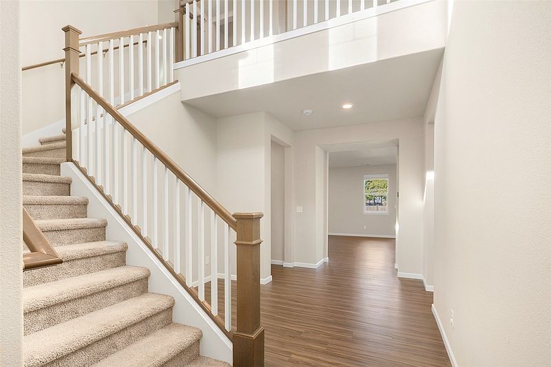 2nd image of 15530 SE 277th Place
