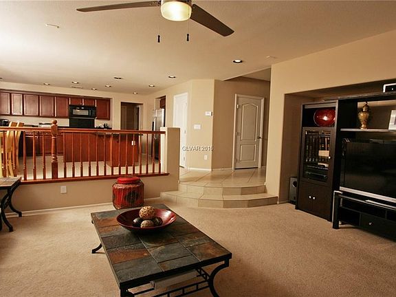 5th image of 3609 Perching Bird Ln