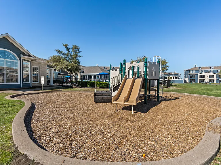 Ranchview Townhomes — Photo 17