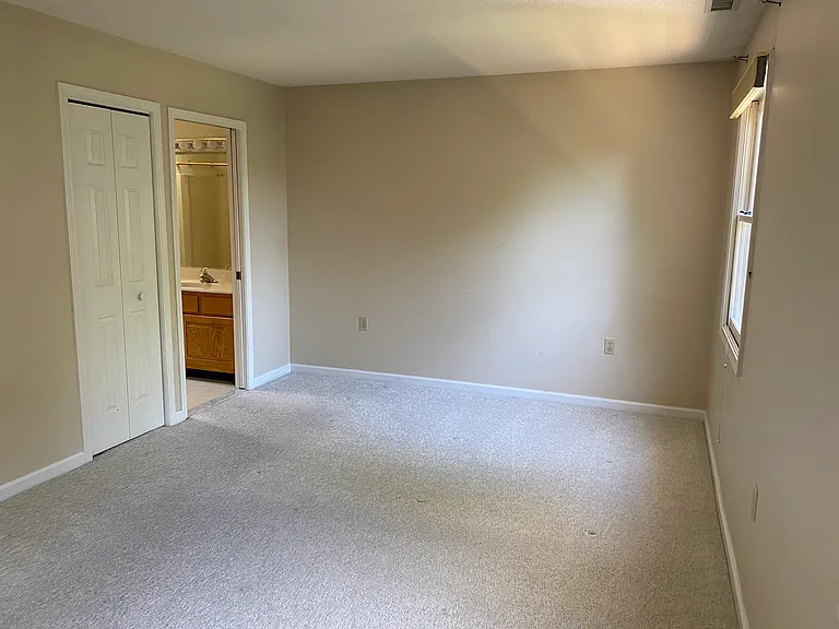 319 Thomaston Rd #74 — Photo 11