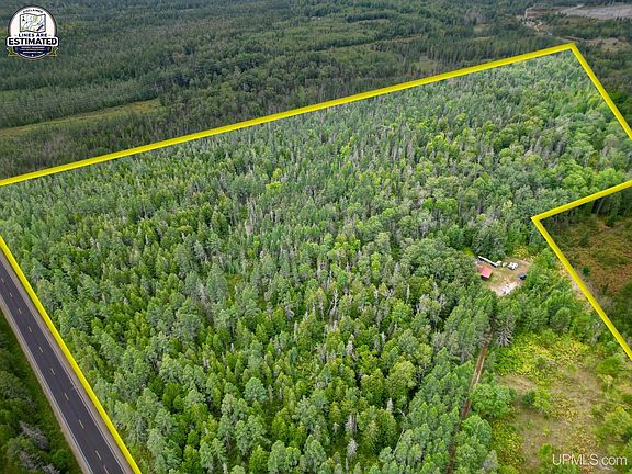 3rd image of 2500 County Road 557 Rd