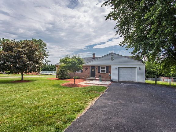 5th image of 11527 Ashby Dr