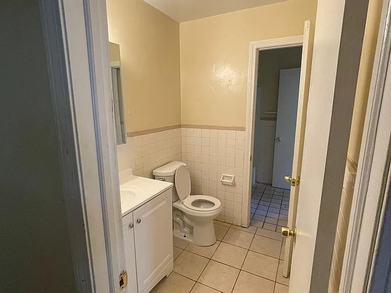 119 Blake St #303 — Photo 18