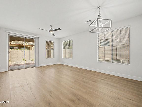 3rd image of 21082 E ALDECOA Drive