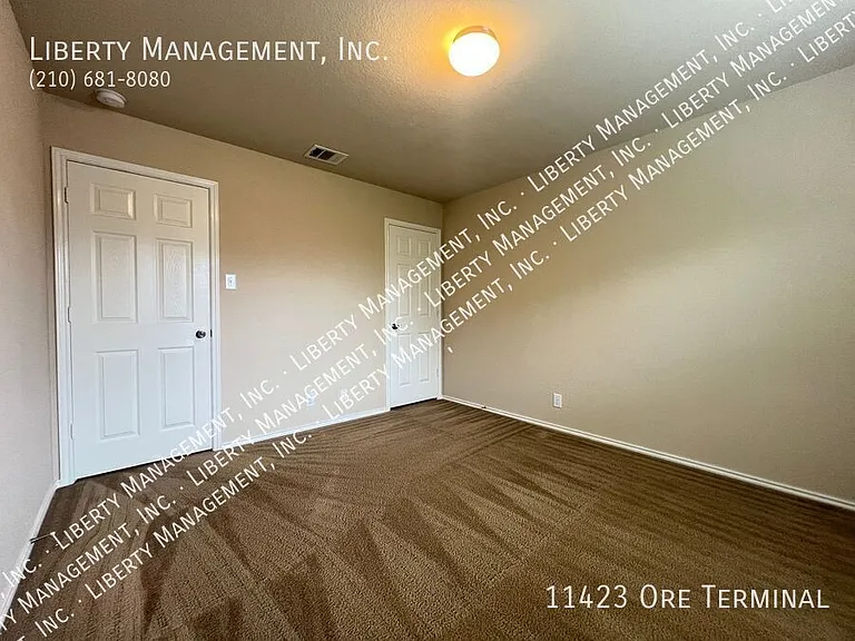 11423 Ore Terminal — Photo 28
