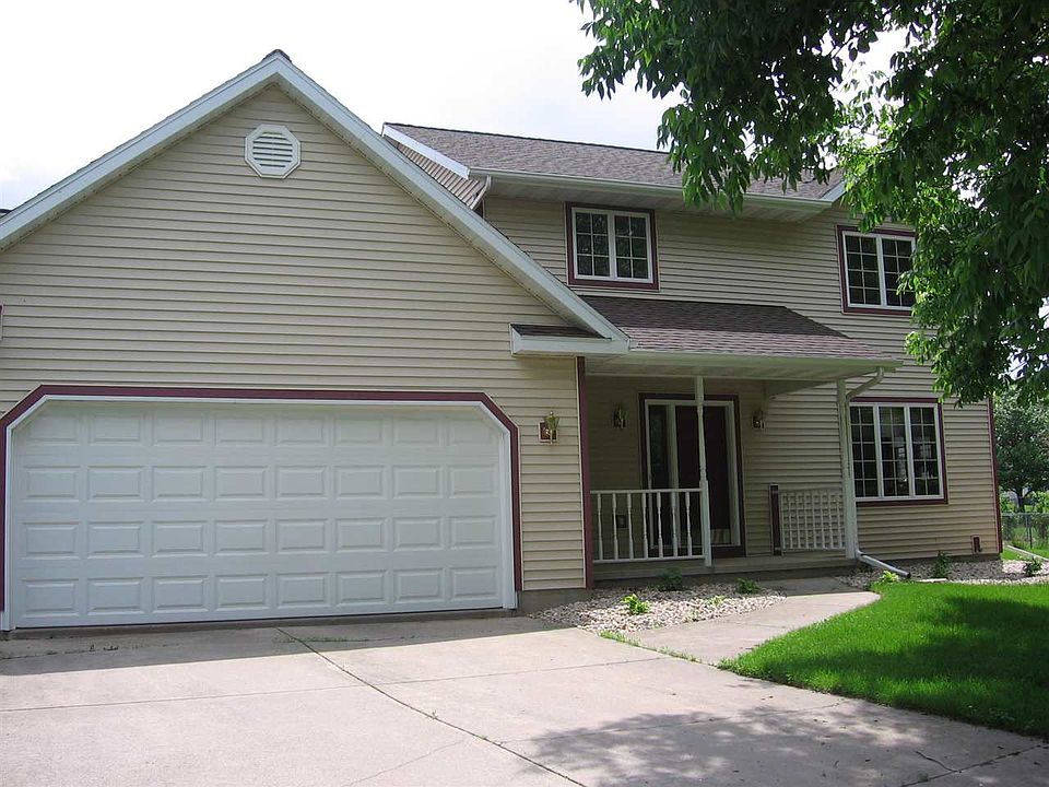 1st image of 2519 Carriedale Ct