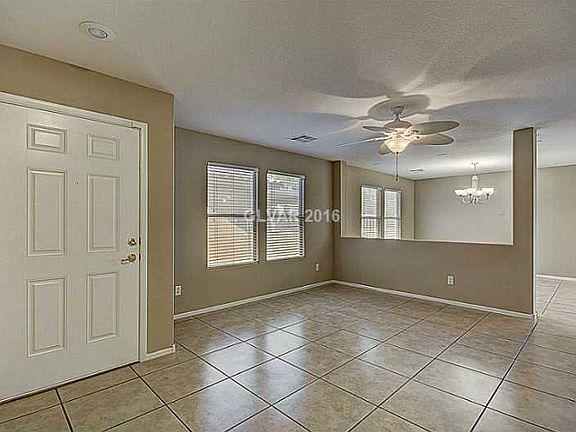 5th image of 368 Silverado Pines Ave