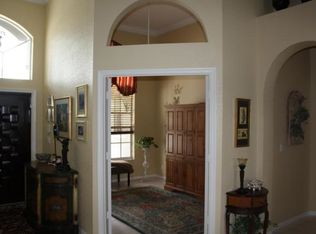 12204 Rockledge Cir, Boca Raton, FL 33428