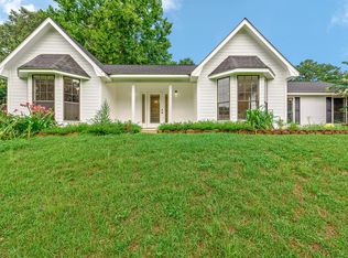312 Blossom Dr, Ozark, AL 36360