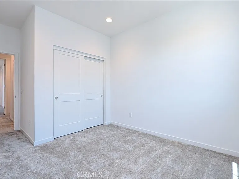 231 Babson Ct — Photo 25