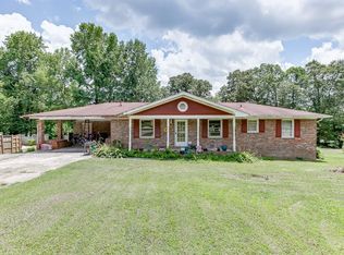 3870 Wesley Dr, Lithia Springs, GA 30122