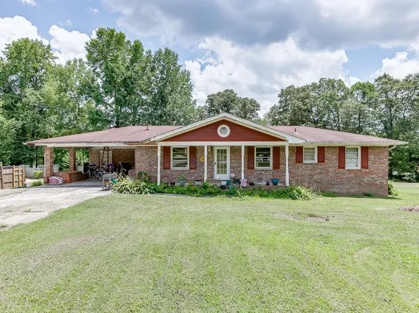 3870 Wesley Dr, Lithia Springs, GA 30122