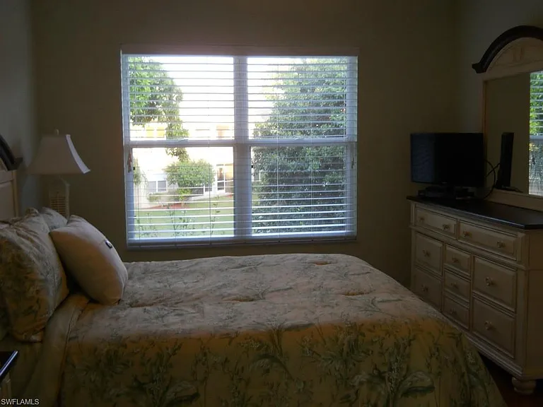 332 Bradstrom Cir #201 — Photo 10