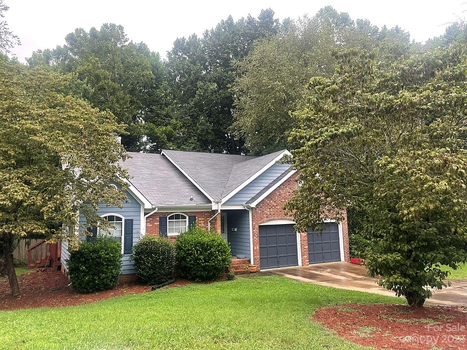 2nd image of 5701 Southminster Ln