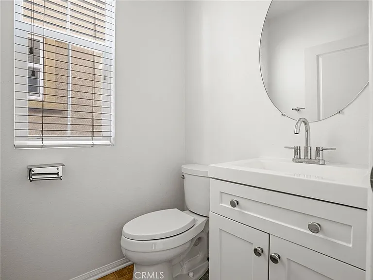 1309 Songbird Way — Photo 21