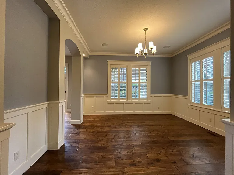 6435 McDuff Ct — Photo 28