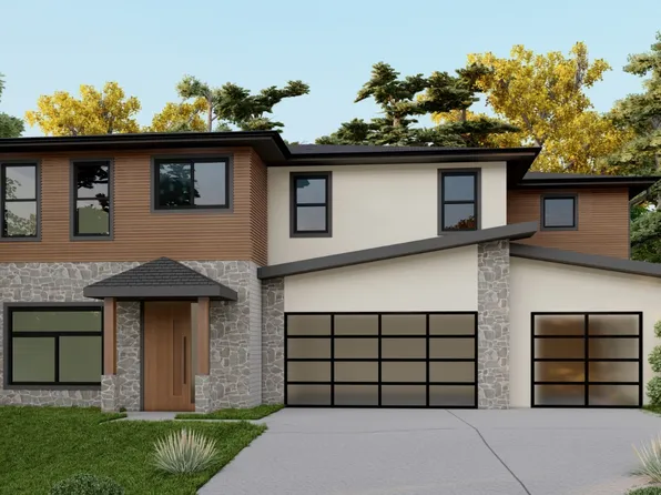 5785 Mitchell Rd, Sandy Springs, GA 30328