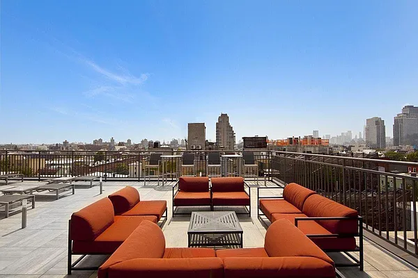 Rented by Bold Marketing | media 22