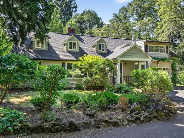 1510 SE Eton Ln, Milwaukie, OR 97222