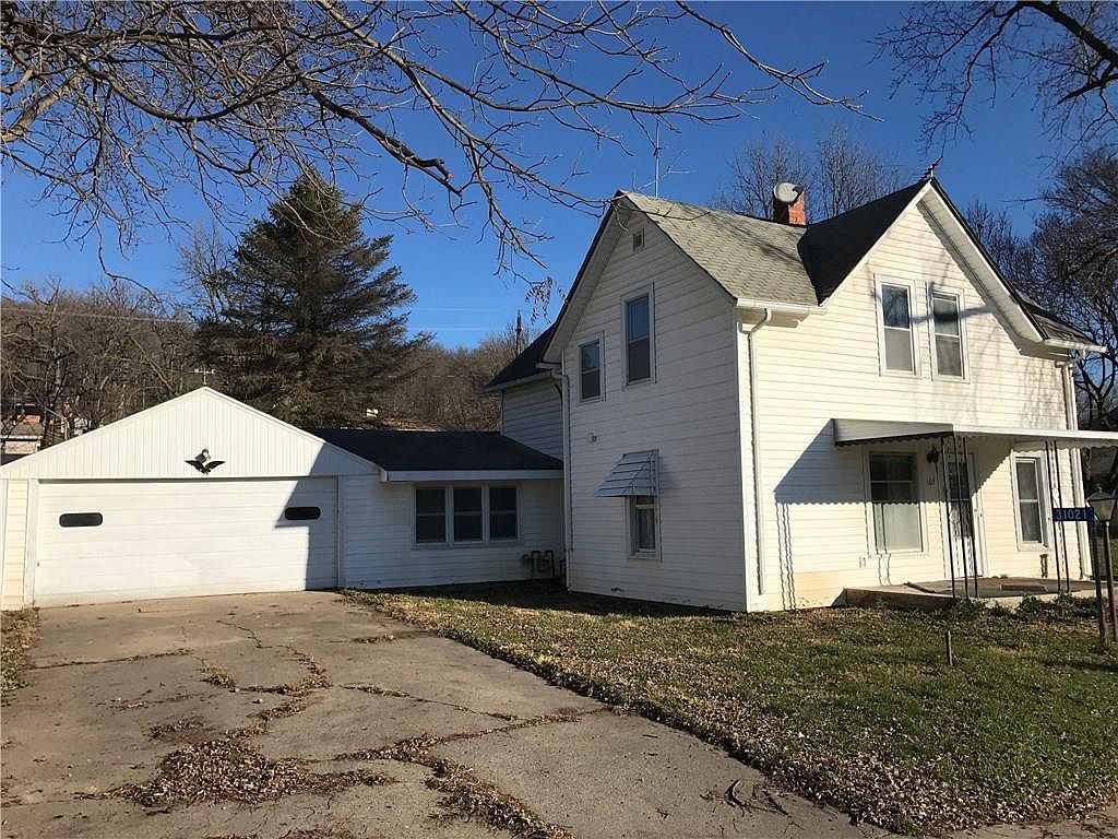 31021 Main St, Booneville, IA 50038 Zillow
