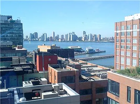 Rented by KG Properties | media 6