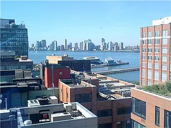 Rented by KG Properties