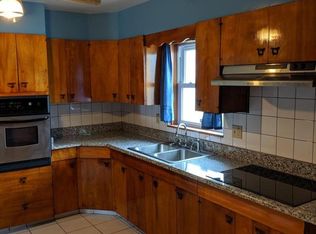 146 Main St, Sebewaing, MI 48759