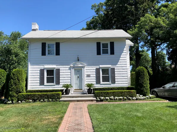 333 Park Ave, Oakhurst, NJ 07755