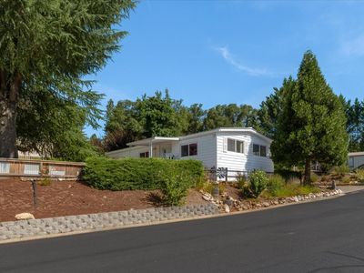 166 Sheet Iron Jack, Murphys, CA, 95247