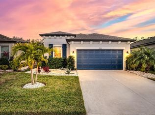 8501 Starlight Loop, Parrish, FL 34219