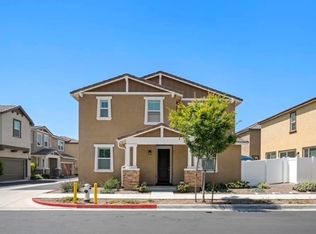 40395 Birchfield Dr, Temecula, CA 92591