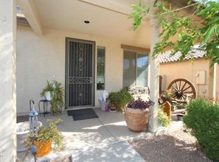 294 W Hawaii Dr, Casa Grande, AZ 85122