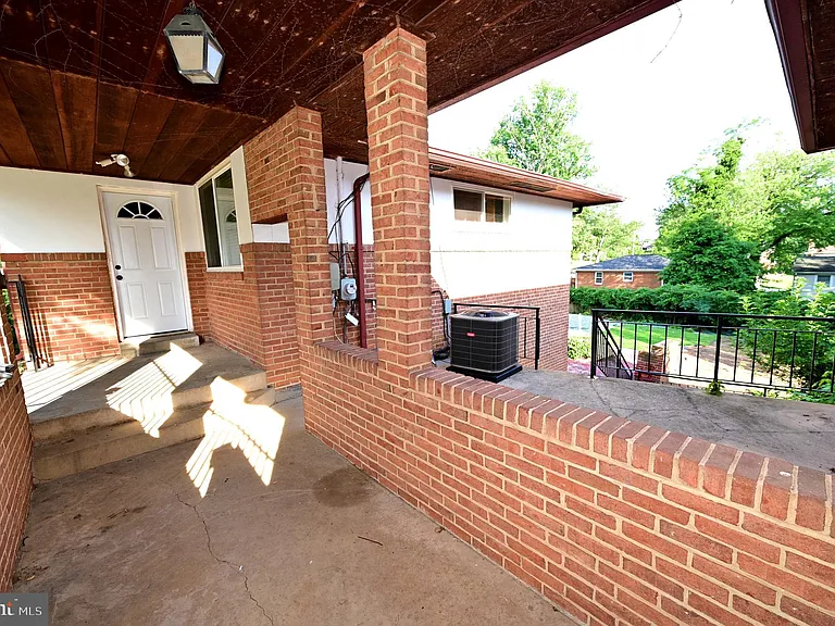 2509 Eliot Pl — Photo 71