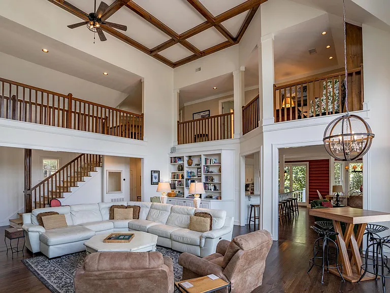 1591 Bennett Springs Dr — Photo 14