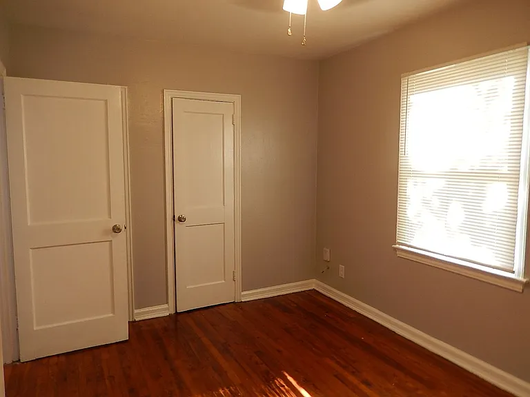 768 Arkansas St — Photo 12