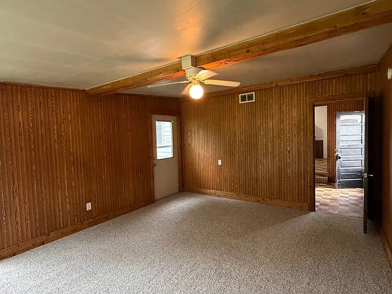 14590 Riley St — Photo 11