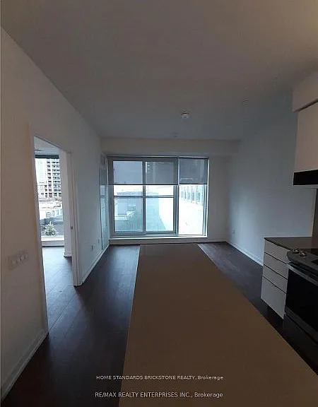 4065 Confederation Pkwy #605 — Photo 8